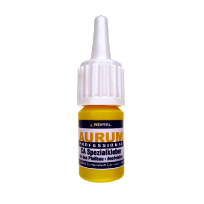 Aurel AURUM
