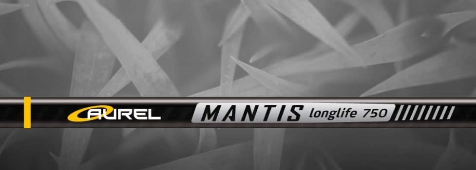 MANTIS™