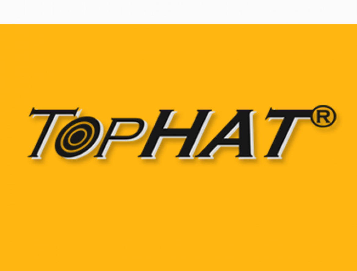 Kompatibilitätsliste für TopHat Pfeilspitzen
